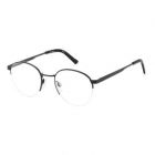 Ochelari de vedere Pierre Cardin  barbat Rotunzi PC 6886 SVK