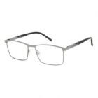 Ochelari de vedere Pierre Cardin  barbat Dreptunghiulari PC6887 R80