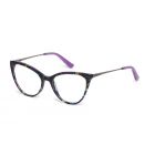 Ochelari de vedere Pepe Jeans Dama Cat Eye PJ3360 C4