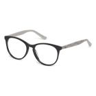 Ochelari de vedere Pepe Jeans Dama Ovali PJ3369 C1