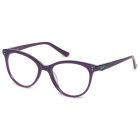 Ochelari de vedere Pepe Jeans dama Cat Eye PJ3398 C3