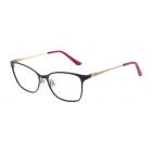 Ochelari de vedere Pepe Jeans Dama Ovali PJ1308 C1