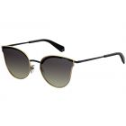 Ochelari de soare Polaroid Dama Cat Eye PLD 4056/S S GWJ