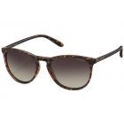 Ochelari de soare Polaroid Dama Oval PLD6003/NS V08LA