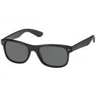 Ochelari de soare Polaroid Barbat Patrati PLD 1015/S D28 Y2 SHINY BLACK