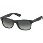 Ochelari de soare Polaroid Barbat Patrati PLD 1015/S DL5 LB MATTE BLACK