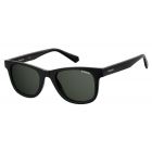 Ochelari de soare Polaroid Barbat Oval PLD 1016/S DL5