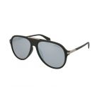 Ochelari de soare Polaroid Barbat Aviator PLD 2071/G/S/X 003 EX MATT BLACK