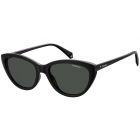 Ochelari de soare Polaroid Femeie Cat Eye PLD 4080 S 807