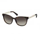 Ochelari de soare Polaroid Femeie Cat Eye PLD 5016/S LLY 94 HAVANA GOLD