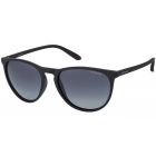 Ochelari de soare Polaroid Dama Oval PLD6003/NS DL5