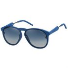 Ochelari de soare Polaroid Barbat Aviator PLD 6021/S TN5 BLUE RUTHEN