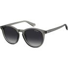 Ochelari de soare Polaroid Unisex Rotunzi PLD 6098/S KB7 WJ GREY