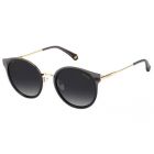Ochelari de soare Polaroid Femeie Rotunzi PLD 6152/G/S J5G WJ 145 GOLD