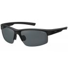 Ochelari de soare Polaroid Barbat Dreptunghiulari  PLD 7018/N/S 807 M9 BLACK 68 SPORT