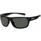 Ochelari de soare Polaroid Barbat Ovali PLD 7022/S 807 M9 BLACK 63  SPORT