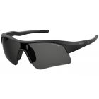 Ochelari de soare Polaroid Barbat Dreptunghiulari PLD 7024/S 003 M9 MATT BLACK 56 SPORT