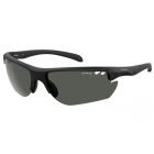 Ochelari de soare Polaroid Barbat Dreptunghiulari PLD 7026/S 003 M9 MTT BLACK 72 SPORT