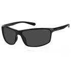 Ochelari de soare Polaroid Barbat Dreptunghiulari PLD 7036/S 807 M9 BLACK 63 SPORT
