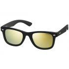 Ochelari de soare Polaroid Copii Patrati PLD 8006/S DL5 LM BLACK