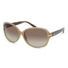 Ochelari de soare Polaroid Dama Oval PLD 8419 10A 58