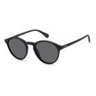 Ochelari de soare Polaroid Unisex Rotunzi PLD 4153/S 807M9 50