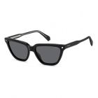 Ochelari de soare Polaroid Dama Cat Eye PLD 4157/S/X 807 M9 55