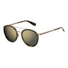 Ochelari de soare Polaroid Unisex Rotund PLD6032/S 086LM