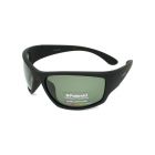 Ochelari de soare Polaroid Barbat Oval PLD 7005/S S YYVRC