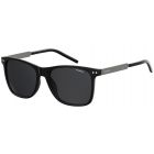 Ochelari de soare Polaroid Unisex Oval PLD1028/S  003M9