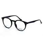 Ochelari de vedere Optismart Barbati Rotunzi Potter MR1113 C1
