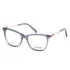 Ochelari de vedere Optismart Femeie Cat Eye Queen 1606 C2