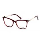Ochelari de vedere Optismart Femeie Cat Eye Queen 1606 C4