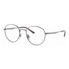 Ochelari de vedere Ray Ban barbat Rotunzi  3681v 2502