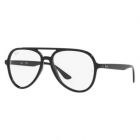 Ochelari de vedere Ray Ban Barbati RB 4376v 2000