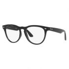 Ochelari de vedere Ray Ban barbat Wayfarer RB 4471-V 8192