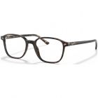Ochelari de vedere Ray Ban Unisex Ovali RB 5406 2012