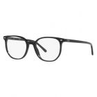 Ochelari de vedere Ray Ban Femei Ovali RB 5397 2000