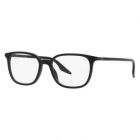 Ochelari de vedere Ray Ban dama Ovali RB 5406 2000