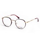 Ochelari de vedere Optismart Femeie Ovali Reyna 4244 C2