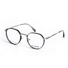Ochelari de vedere Optismart Femeie Ovali Reyna 4244 C4