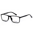Ochelari de vedere Optismart Unisex Dreptunghiulari Rosetti G044S C1