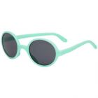 Ochelari de soare Ki ET LA Copii Rotunzi R3SUN AQUA 2-4 Ani