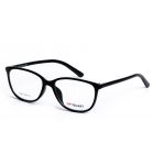 Ochelari de vedere Optismart Femeie Ovali Sara G059 C1