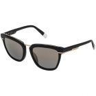 Ochelari de soare Furla Femei Cat Eye SFU139 700G