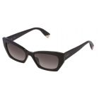 Ochelari de soare Furla Femei Cat Eye SFU334 700Y