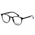 Ochelari de vedere Optismart Femeie Rotunzi Sofia G137S C1