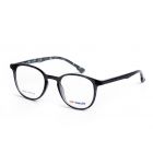 Ochelari de vedere Optismart Femeie Rotunzi Sofia G137S C3