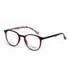 Ochelari de vedere Optismart Femeie Rotunzi Sofia G137S C5