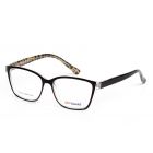Ochelari de vedere Optismart Femeie Cat Eye Stella G099S C4A